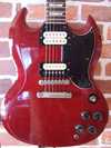 GRECO SG with Dimarzio 3.jpg